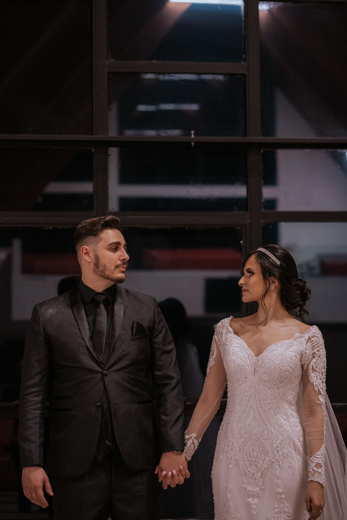 casamento, wedding, igreja presbiteriana, presbiteriana, noiva, vestido de noiva, dia da noiva, bride, dress bride, dia do noivo, amigos do noivo, 