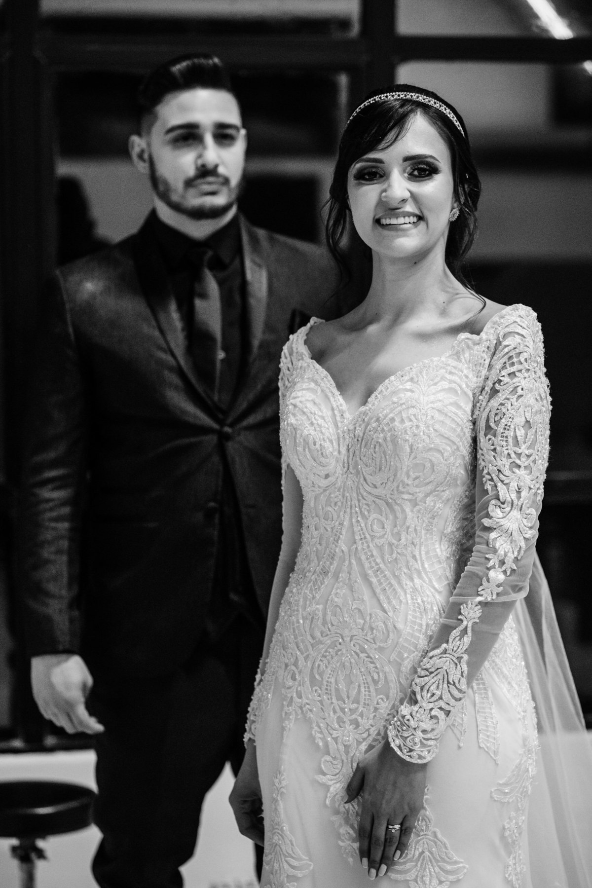 casamento, wedding, igreja presbiteriana, presbiteriana, noiva, vestido de noiva, dia da noiva, bride, dress bride, dia do noivo, amigos do noivo, 