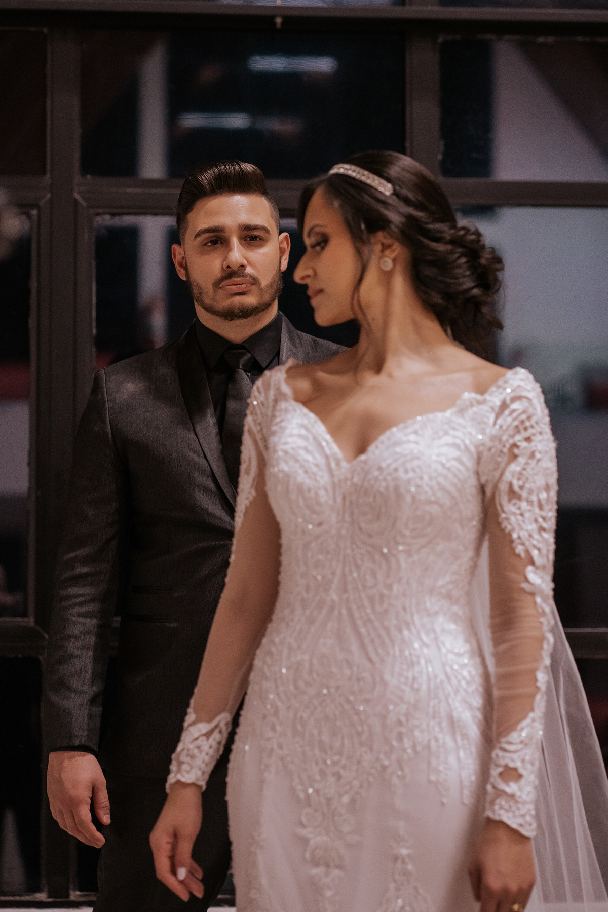 casamento, wedding, igreja presbiteriana, presbiteriana, noiva, vestido de noiva, dia da noiva, bride, dress bride, dia do noivo, amigos do noivo, 