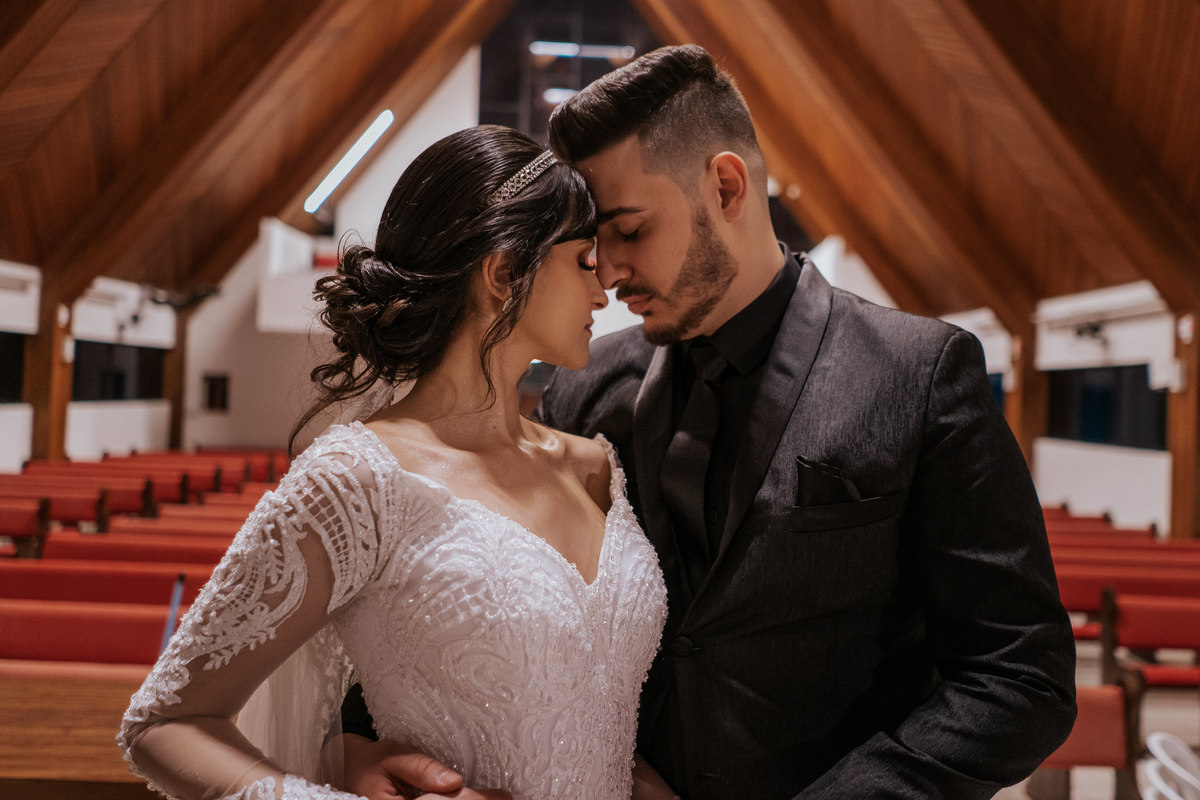 casamento, wedding, igreja presbiteriana, presbiteriana, noiva, vestido de noiva, dia da noiva, bride, dress bride, dia do noivo, amigos do noivo, 