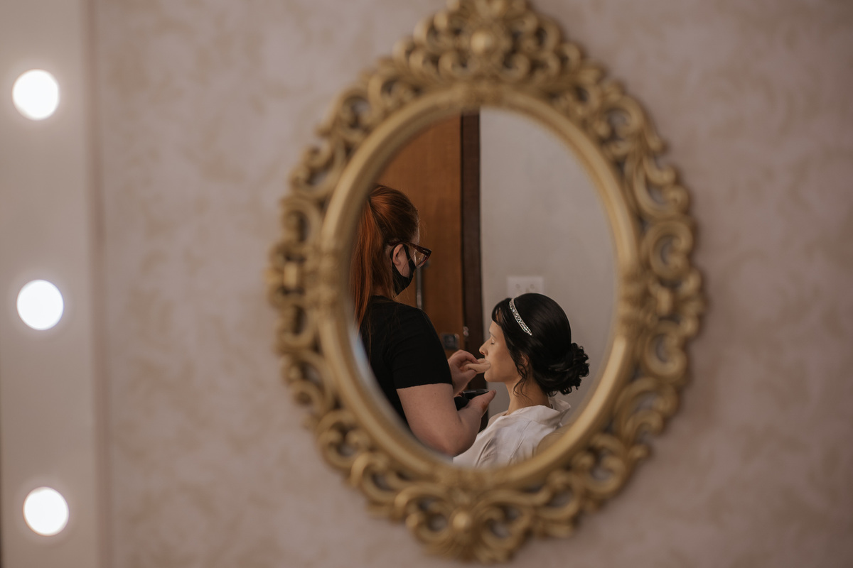 casamento, wedding, igreja presbiteriana, presbiteriana, noiva, vestido de noiva, dia da noiva, bride, dress bride, dia do noivo, amigos do noivo, barbearia