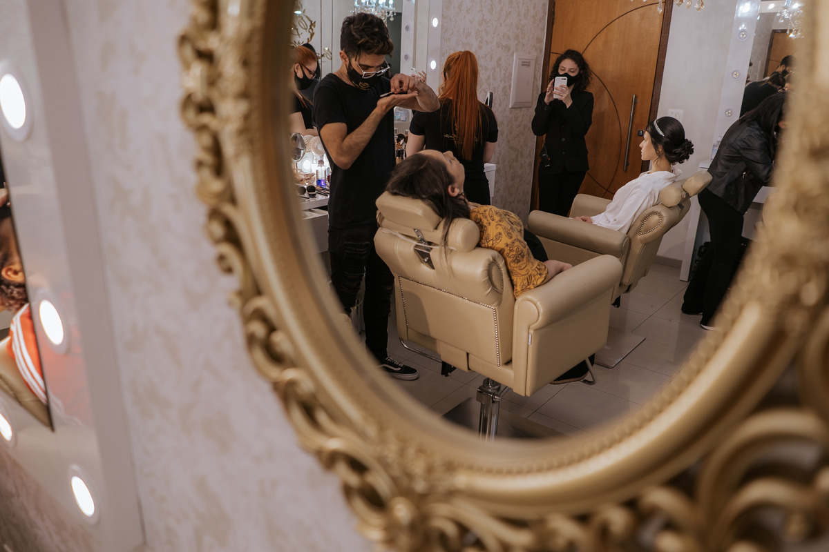 casamento, wedding, igreja presbiteriana, presbiteriana, noiva, vestido de noiva, dia da noiva, bride, dress bride, dia do noivo, amigos do noivo, barbearia