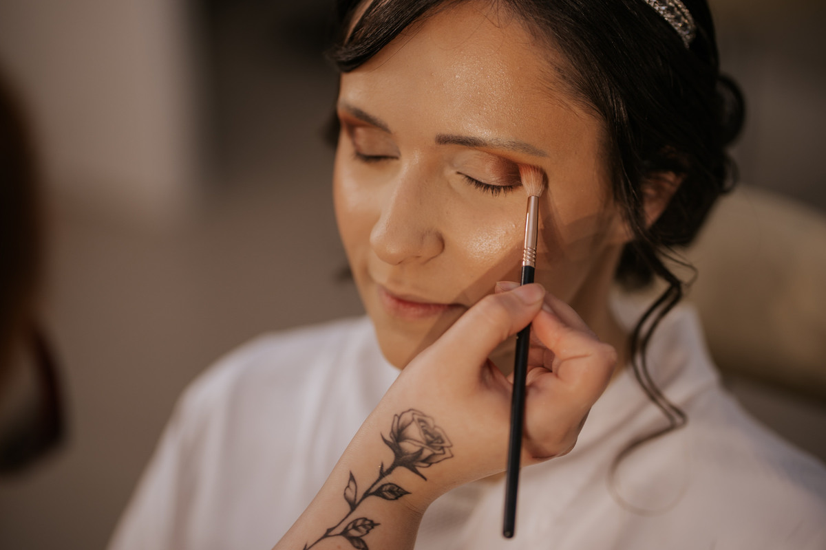 casamento, wedding, igreja presbiteriana, presbiteriana, noiva, vestido de noiva, dia da noiva, bride, dress bride, dia do noivo, amigos do noivo, barbearia