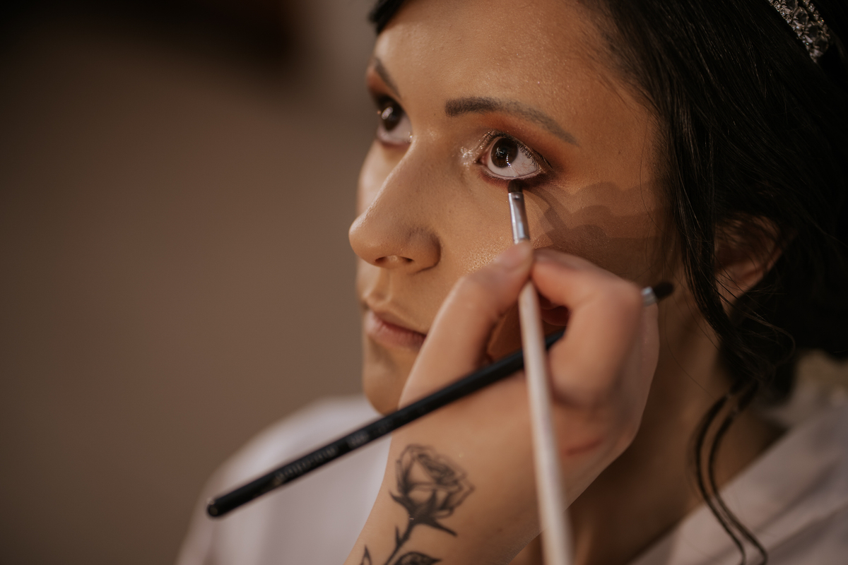 casamento, wedding, igreja presbiteriana, presbiteriana, noiva, vestido de noiva, dia da noiva, bride, dress bride, dia do noivo, amigos do noivo, barbearia