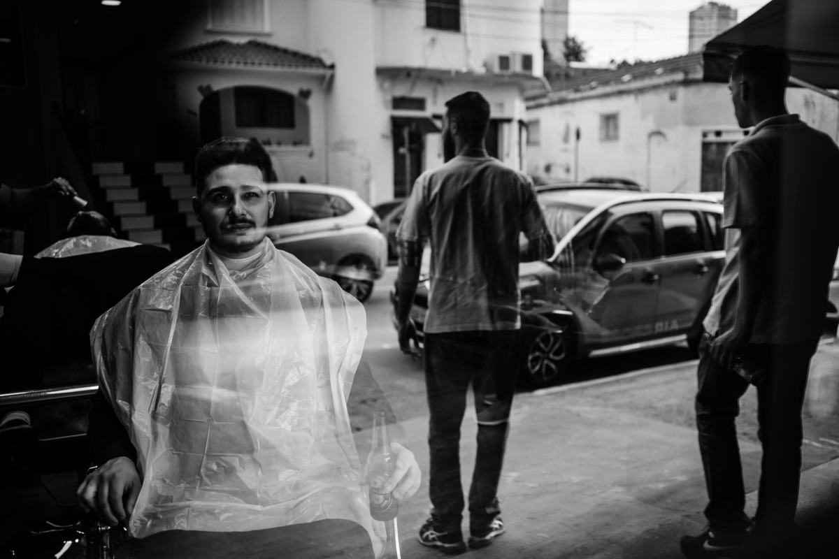 casamento, wedding, igreja presbiteriana, presbiteriana, noiva, vestido de noiva, dia da noiva, bride, dress bride, dia do noivo, amigos do noivo, barbearia