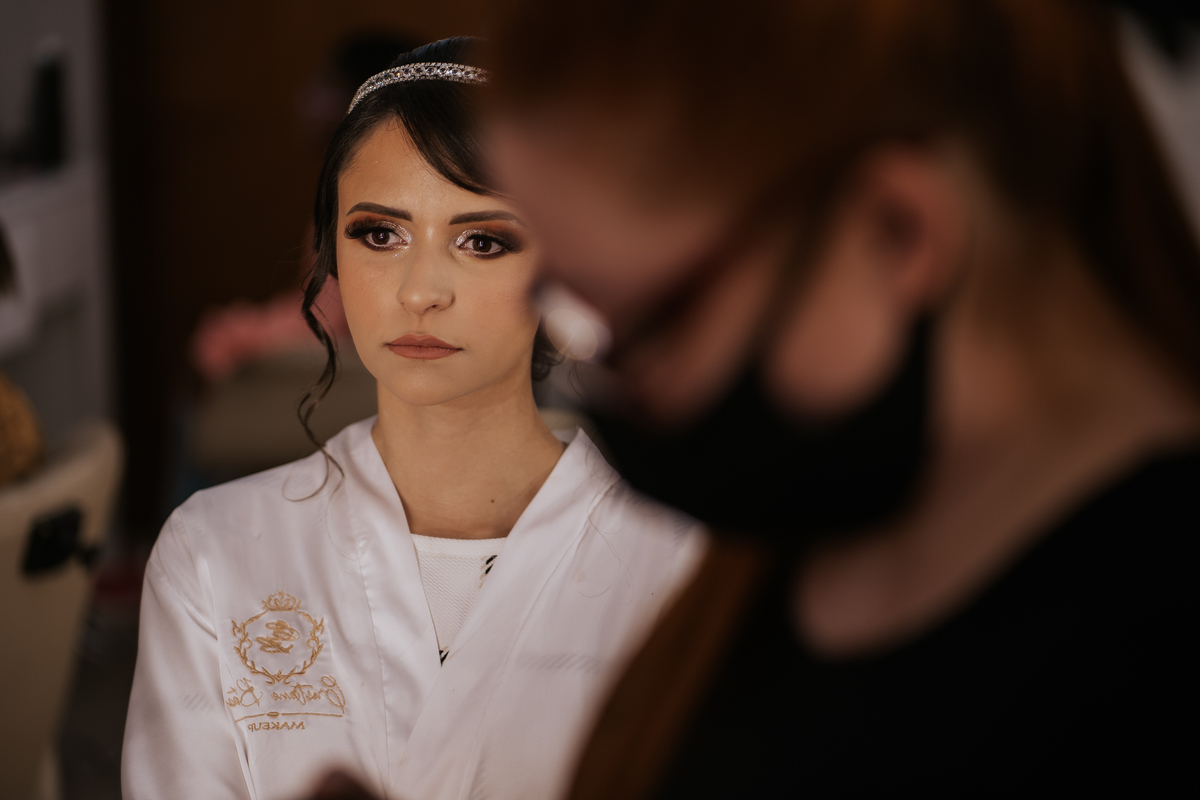 casamento, wedding, igreja presbiteriana, presbiteriana, noiva, vestido de noiva, dia da noiva, bride, dress bride, dia do noivo, amigos do noivo, barbearia