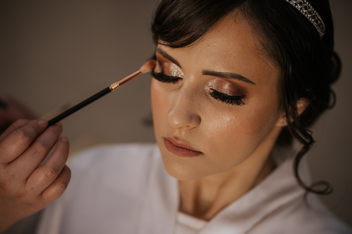 casamento, wedding, igreja presbiteriana, presbiteriana, noiva, vestido de noiva, dia da noiva, bride, dress bride, dia do noivo, amigos do noivo, barbearia