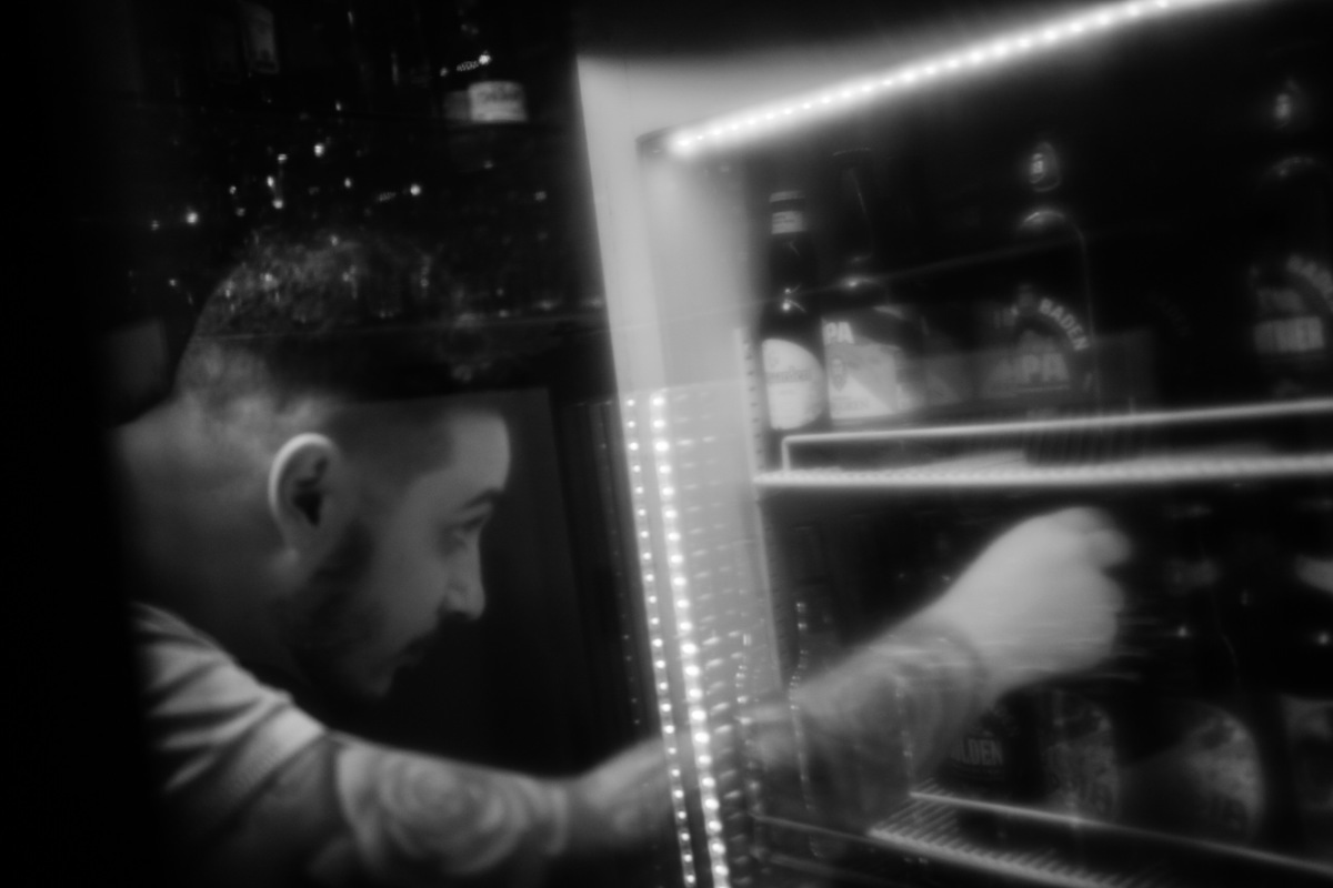 casamento, wedding, igreja presbiteriana, presbiteriana, noiva, vestido de noiva, dia da noiva, bride, dress bride, dia do noivo, amigos do noivo, barbearia