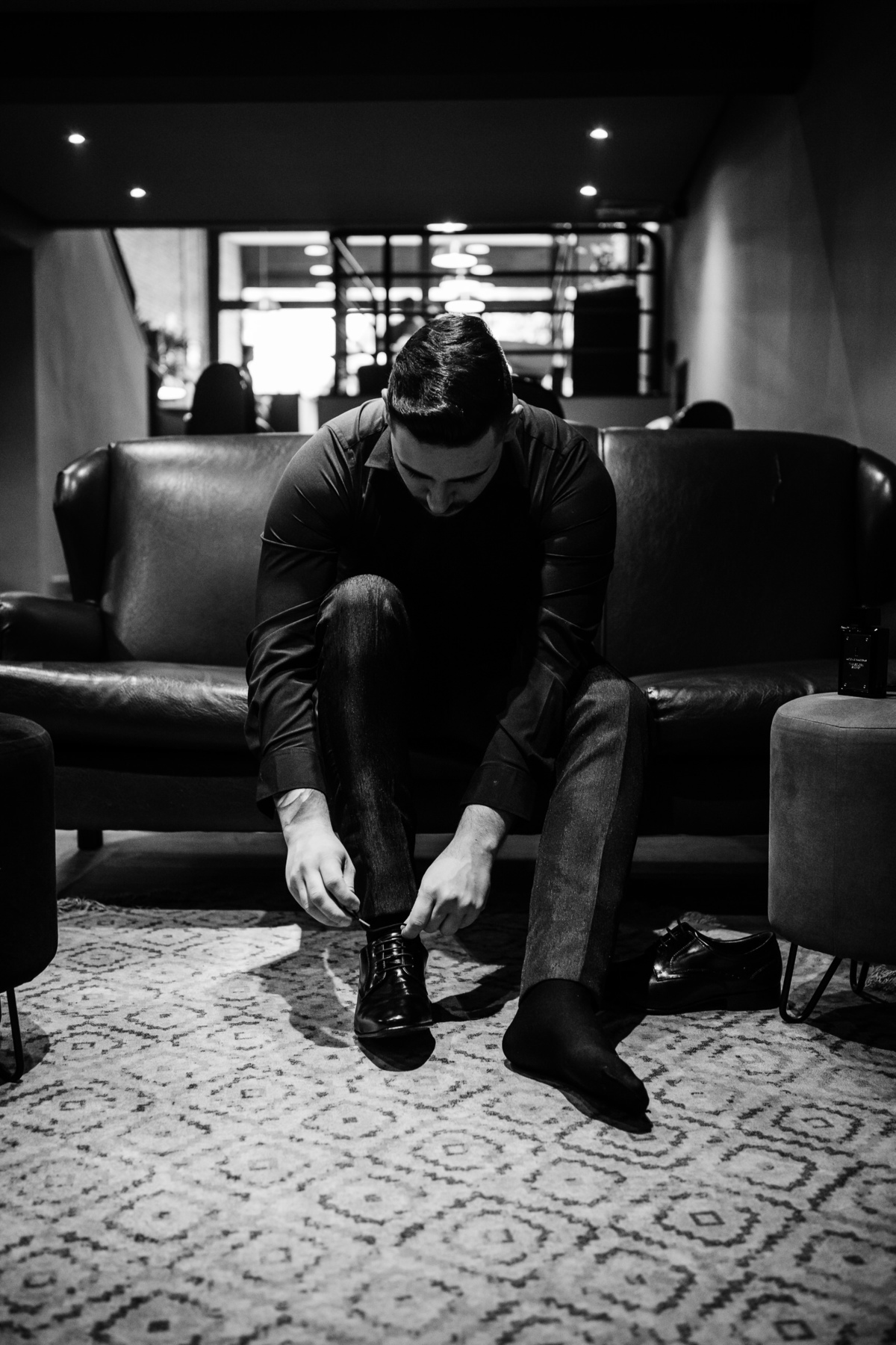 casamento, wedding, igreja presbiteriana, presbiteriana, noiva, vestido de noiva, dia da noiva, bride, dress bride, dia do noivo, amigos do noivo, barbearia