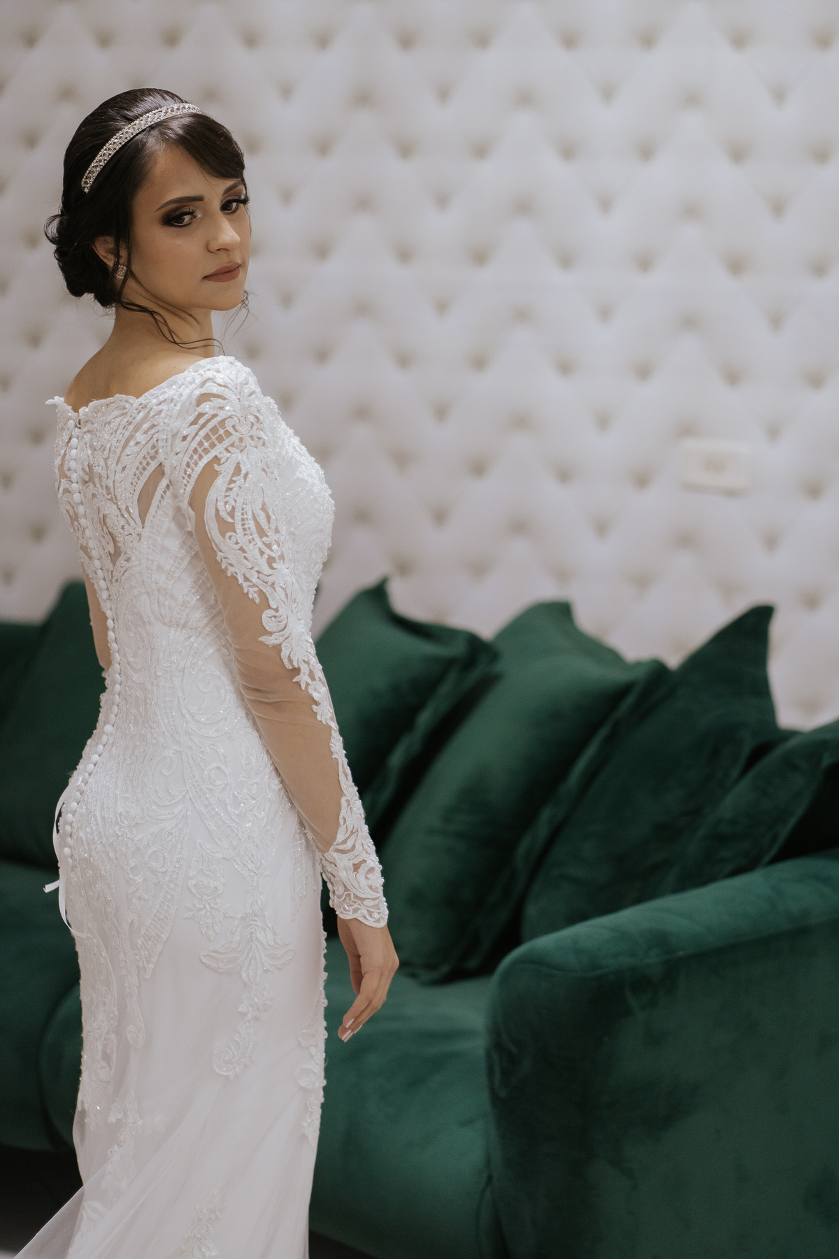 casamento, wedding, igreja presbiteriana, presbiteriana, noiva, vestido de noiva, dia da noiva, bride, dress bride, dia do noivo, amigos do noivo, barbearia