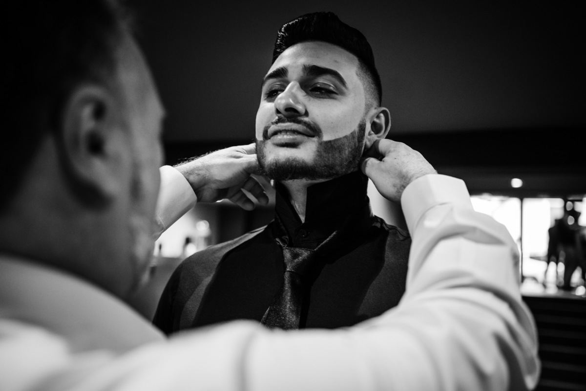 casamento, wedding, igreja presbiteriana, presbiteriana, noiva, vestido de noiva, dia da noiva, bride, dress bride, dia do noivo, amigos do noivo, barbearia