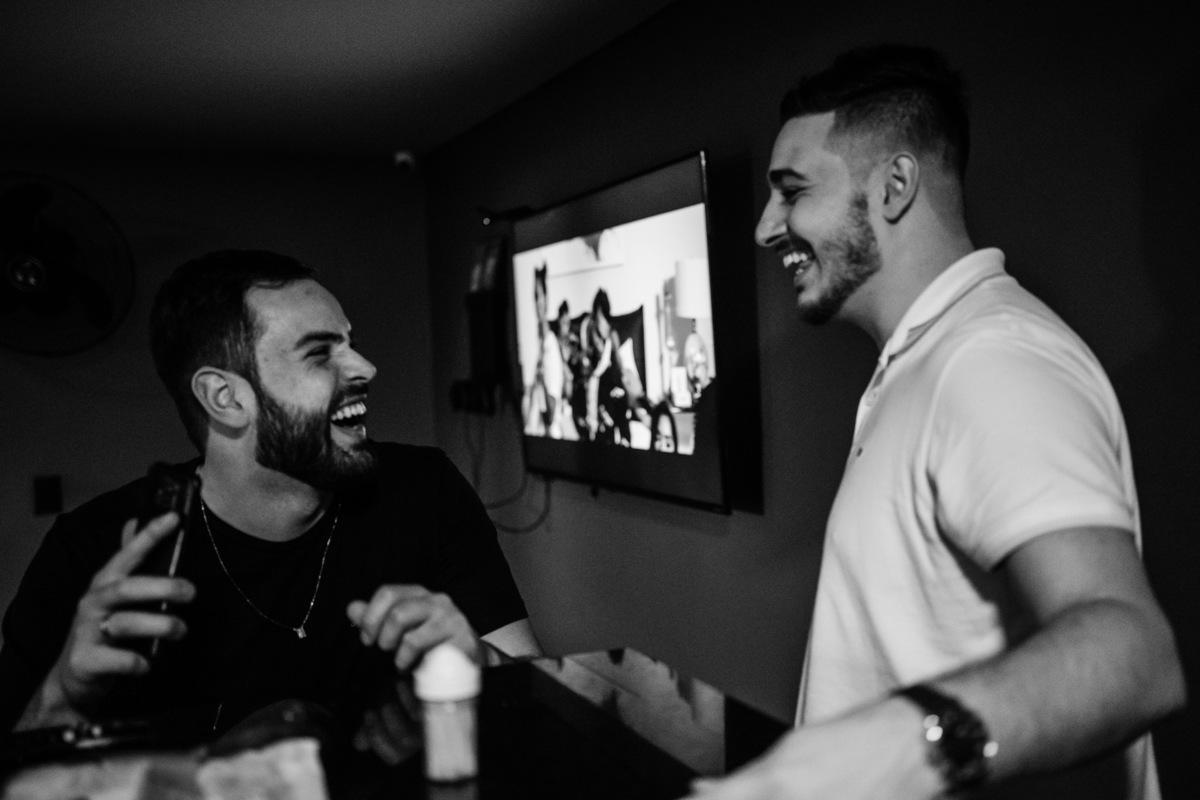 casamento, wedding, igreja presbiteriana, presbiteriana, noiva, vestido de noiva, dia da noiva, bride, dress bride, dia do noivo, amigos do noivo, barbearia