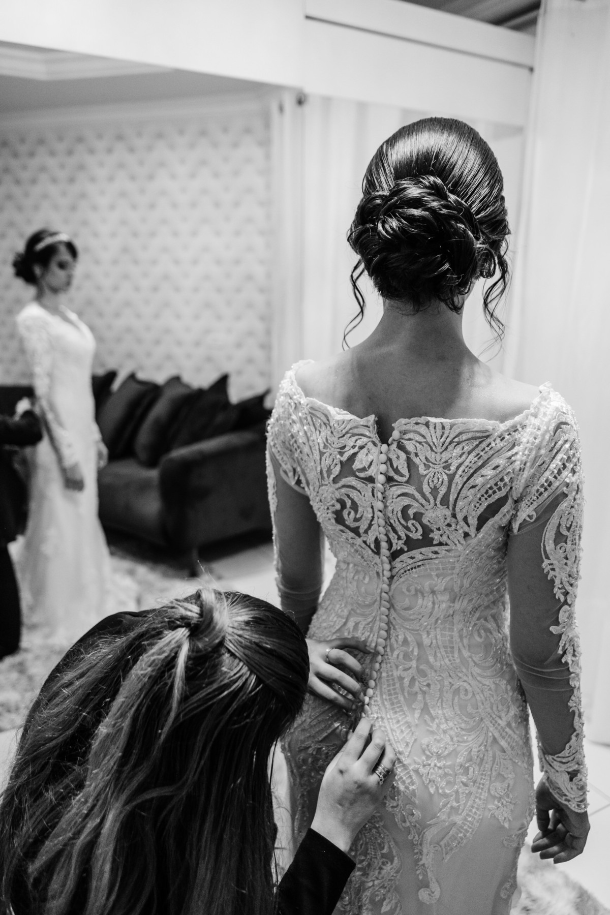 casamento, wedding, igreja presbiteriana, presbiteriana, noiva, vestido de noiva, dia da noiva, bride, dress bride, dia do noivo, amigos do noivo, barbearia