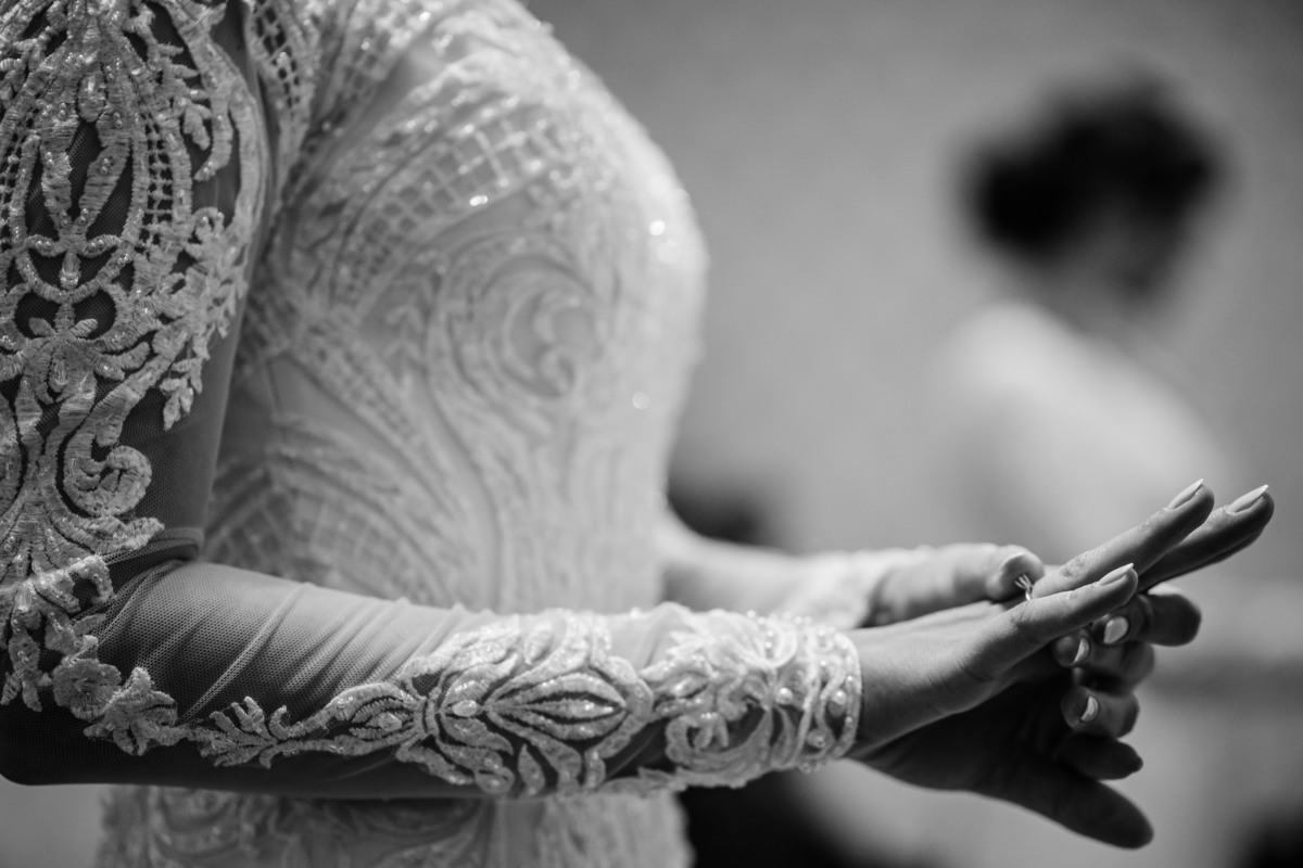 casamento, wedding, igreja presbiteriana, presbiteriana, noiva, vestido de noiva, dia da noiva, bride, dress bride, dia do noivo, amigos do noivo, barbearia