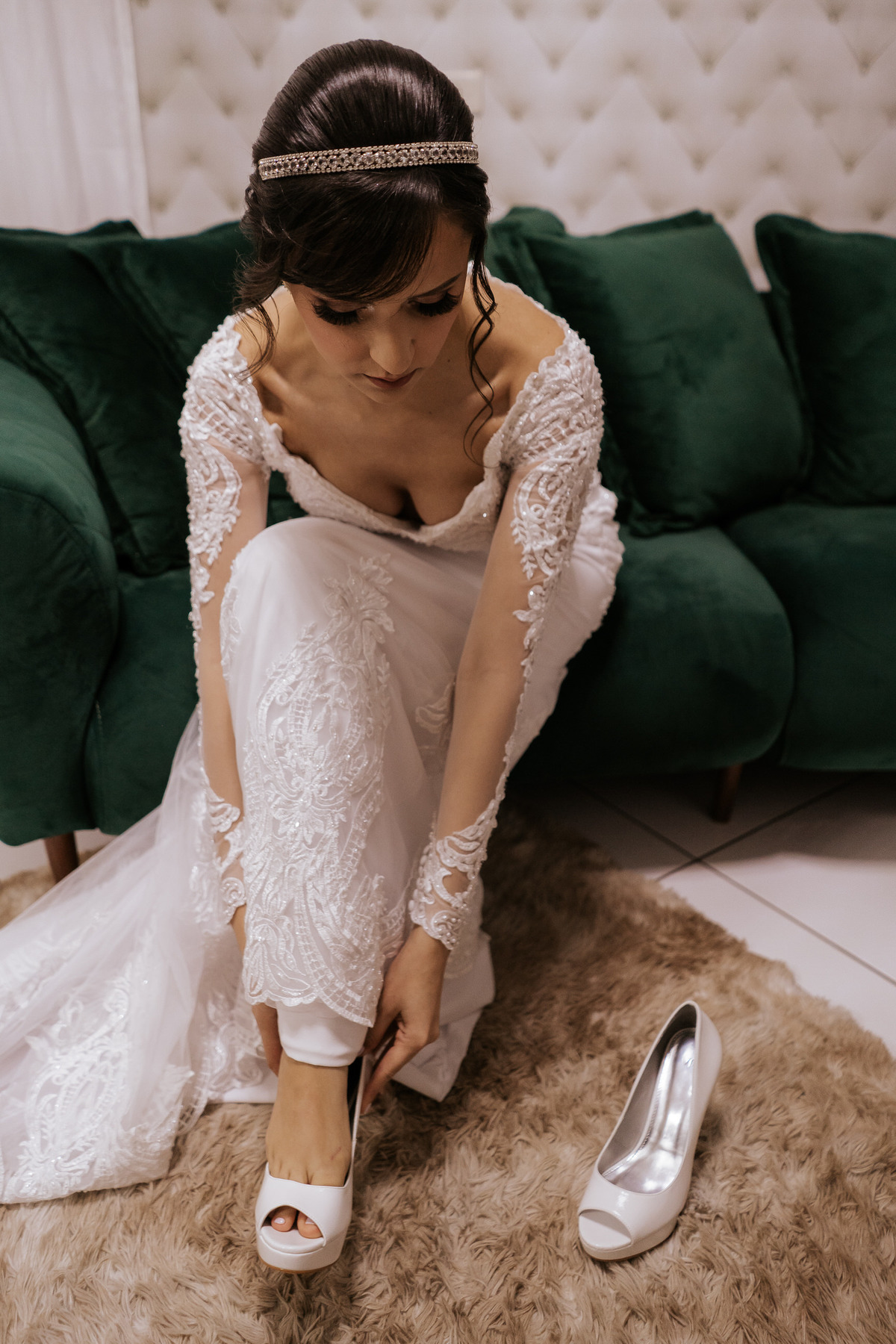 casamento, wedding, igreja presbiteriana, presbiteriana, noiva, vestido de noiva, dia da noiva, bride, dress bride, dia do noivo, amigos do noivo, barbearia