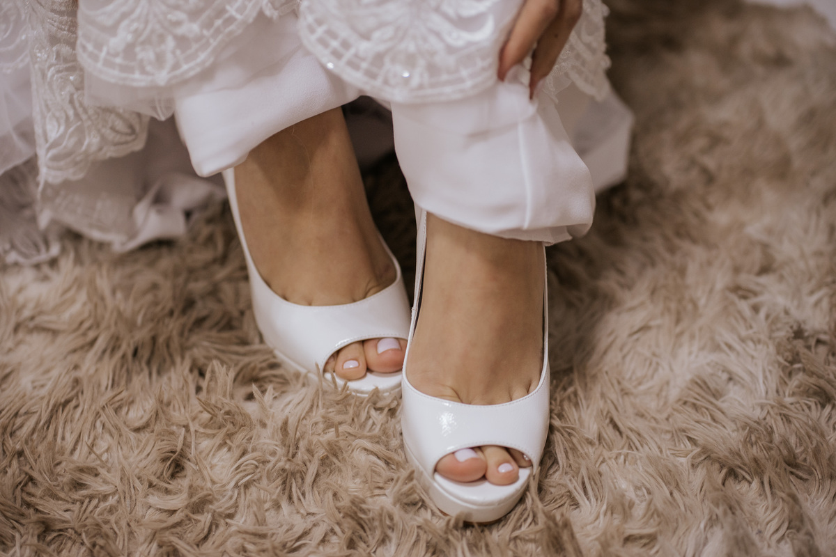 casamento, wedding, igreja presbiteriana, presbiteriana, noiva, vestido de noiva, dia da noiva, bride, dress bride, dia do noivo, amigos do noivo, barbearia