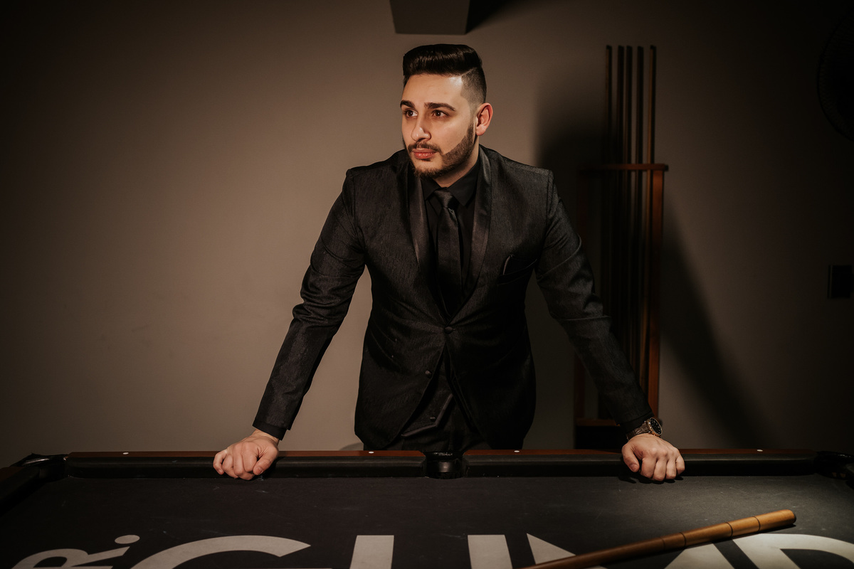 casamento, wedding, igreja presbiteriana, presbiteriana, noiva, vestido de noiva, dia da noiva, bride, dress bride, dia do noivo, amigos do noivo, barbearia