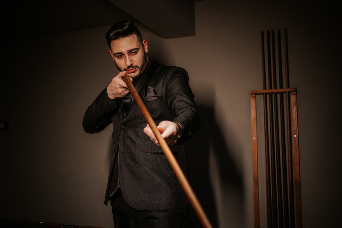 casamento, wedding, igreja presbiteriana, presbiteriana, noiva, vestido de noiva, dia da noiva, bride, dress bride, dia do noivo, amigos do noivo, barbearia