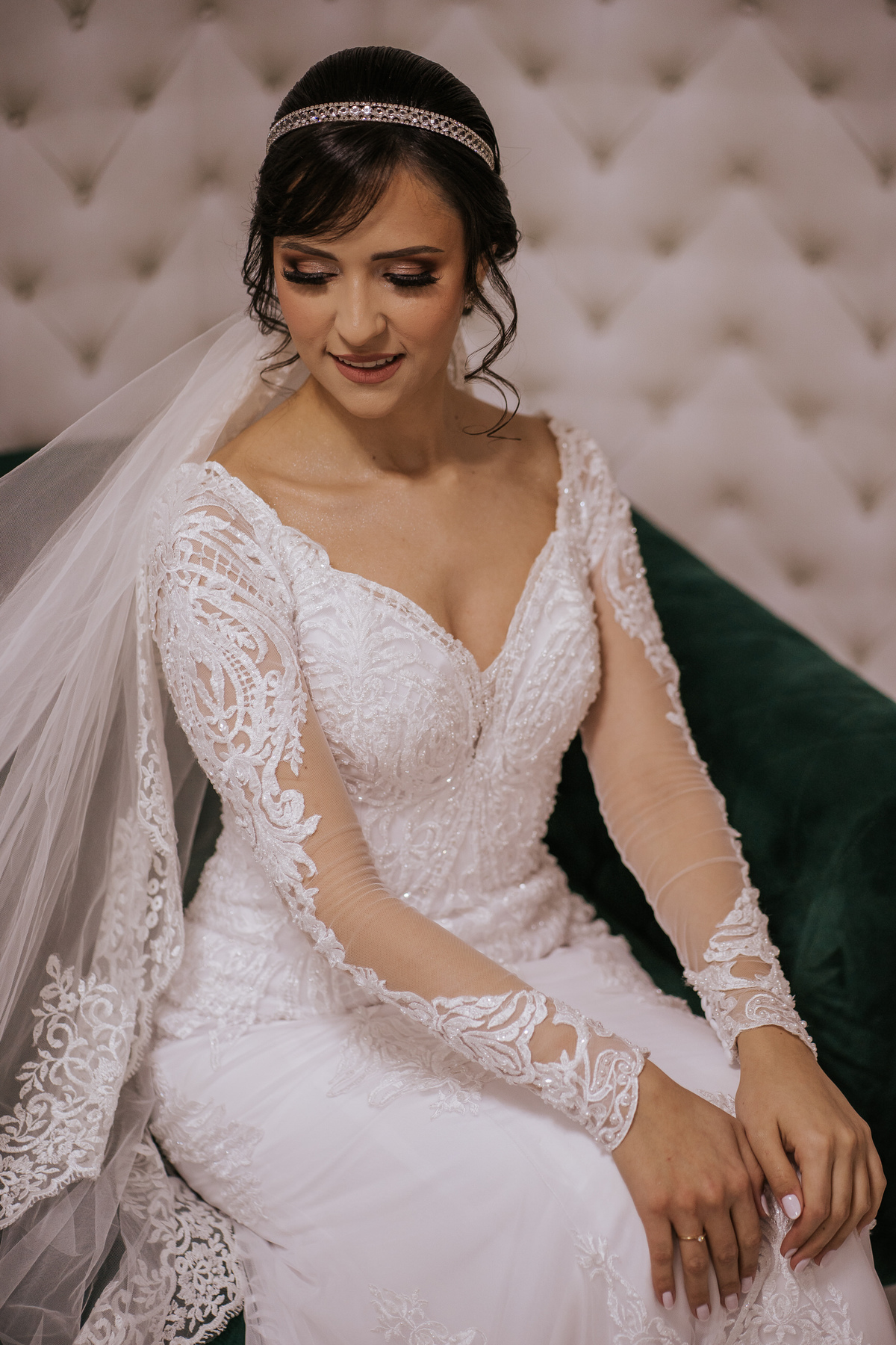 casamento, wedding, igreja presbiteriana, presbiteriana, noiva, vestido de noiva, dia da noiva, bride, dress bride, dia do noivo, amigos do noivo, barbearia