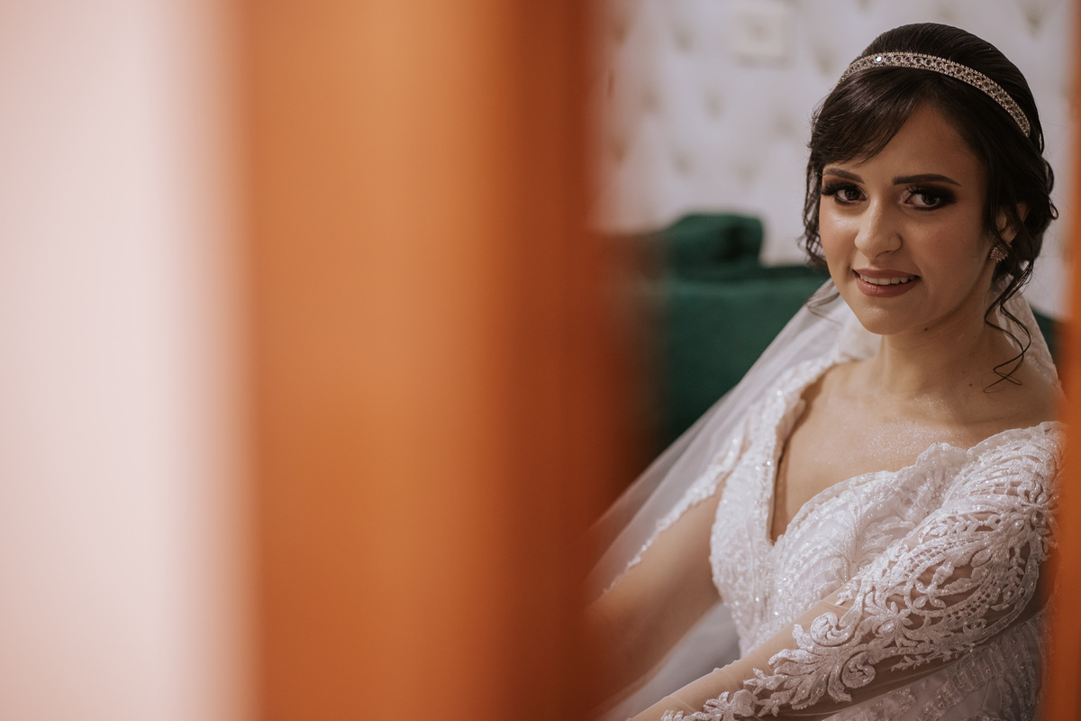 casamento, wedding, igreja presbiteriana, presbiteriana, noiva, vestido de noiva, dia da noiva, bride, dress bride, dia do noivo, amigos do noivo, barbearia