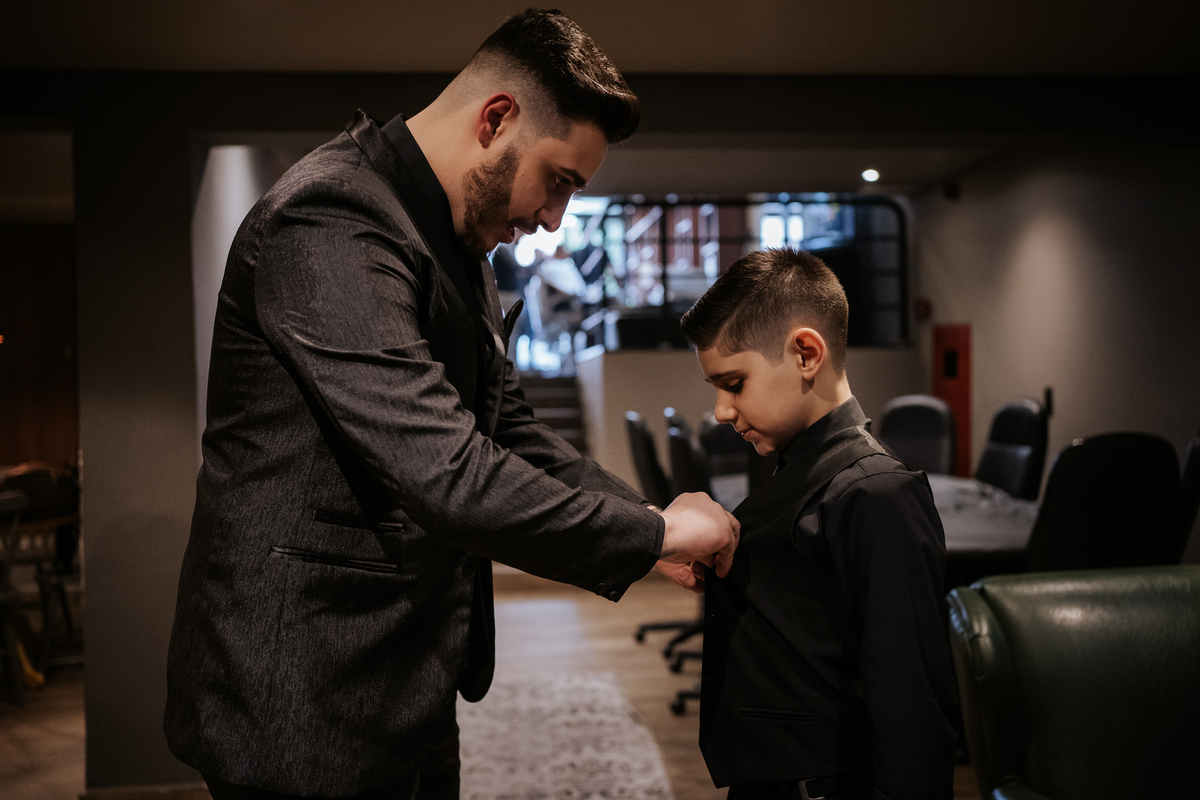 casamento, wedding, igreja presbiteriana, presbiteriana, noiva, vestido de noiva, dia da noiva, bride, dress bride, dia do noivo, amigos do noivo, barbearia