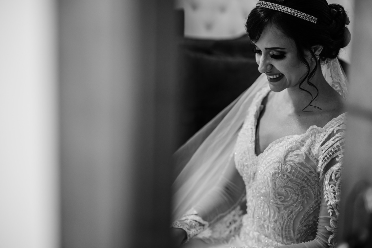 casamento, wedding, igreja presbiteriana, presbiteriana, noiva, vestido de noiva, dia da noiva, bride, dress bride, dia do noivo, amigos do noivo, barbearia