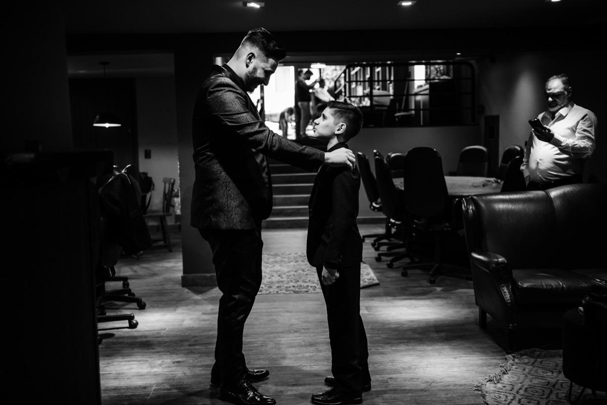 casamento, wedding, igreja presbiteriana, presbiteriana, noiva, vestido de noiva, dia da noiva, bride, dress bride, dia do noivo, amigos do noivo, barbearia