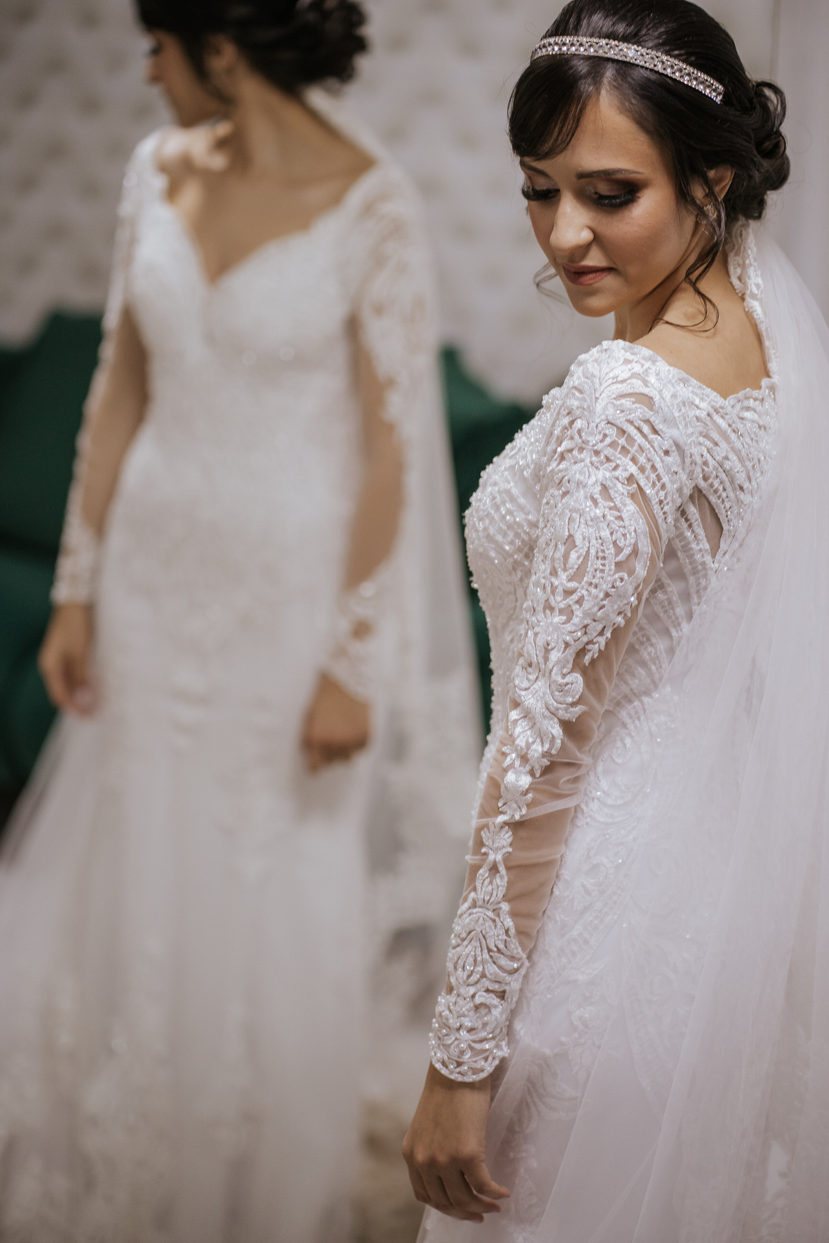 casamento, wedding, igreja presbiteriana, presbiteriana, noiva, vestido de noiva, dia da noiva, bride, dress bride, dia do noivo, amigos do noivo, barbearia