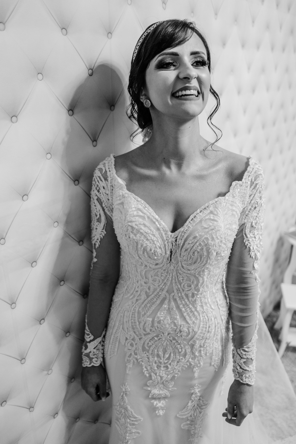 casamento, wedding, igreja presbiteriana, presbiteriana, noiva, vestido de noiva, dia da noiva, bride, dress bride, dia do noivo, amigos do noivo, barbearia