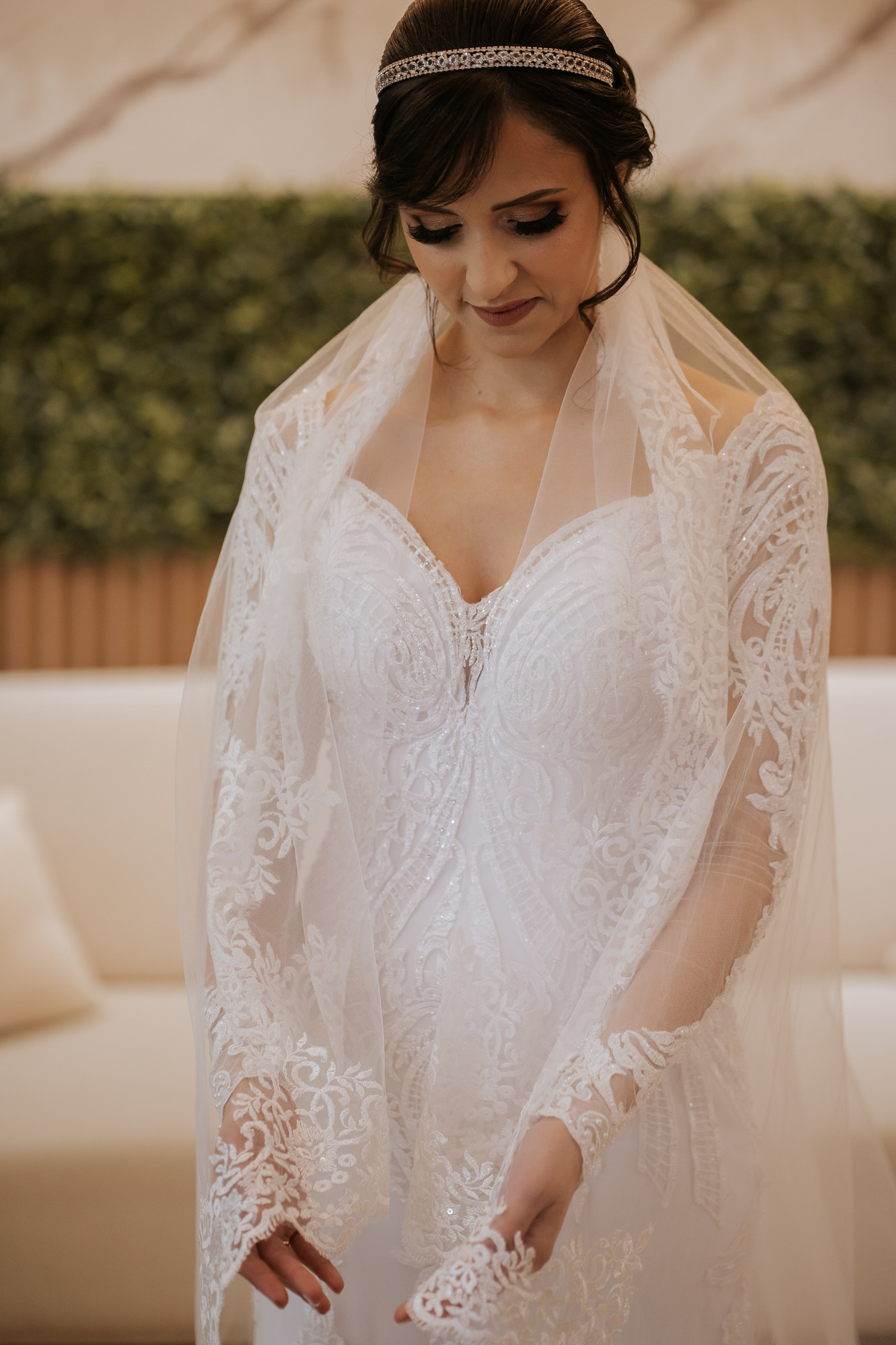 casamento, wedding, igreja presbiteriana, presbiteriana, noiva, vestido de noiva, dia da noiva, bride, dress bride, dia do noivo, amigos do noivo, barbearia