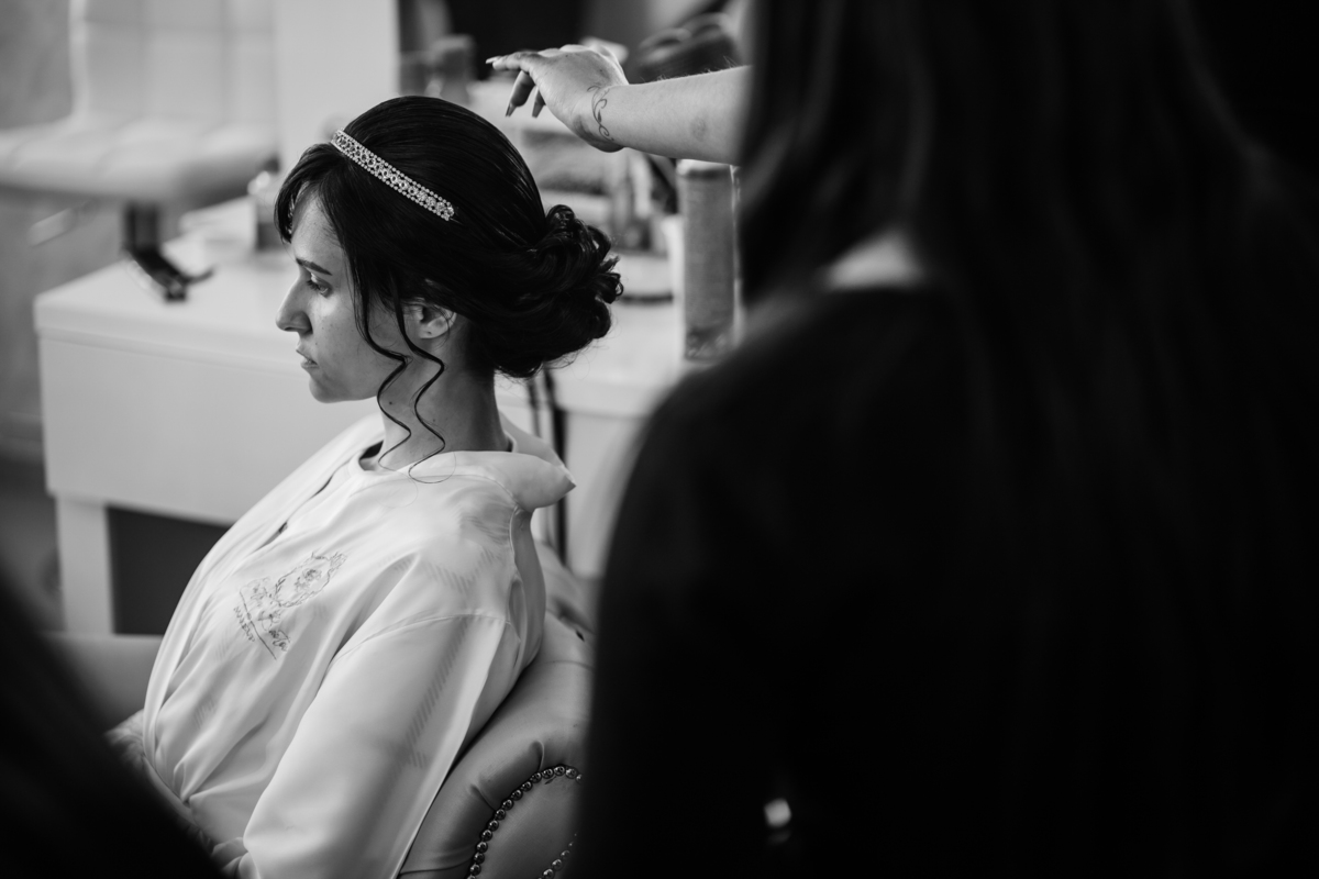 casamento, wedding, igreja presbiteriana, presbiteriana, noiva, vestido de noiva, dia da noiva, bride, dress bride, dia do noivo, amigos do noivo, barbearia