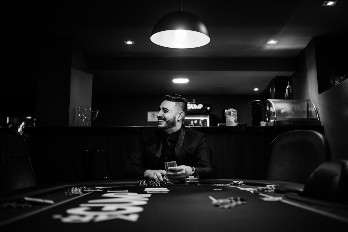 casamento, wedding, igreja presbiteriana, presbiteriana, noiva, vestido de noiva, dia da noiva, bride, dress bride, dia do noivo, amigos do noivo, barbearia