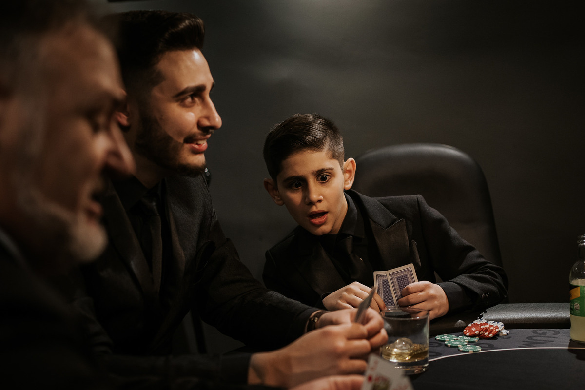 casamento, wedding, igreja presbiteriana, presbiteriana, noiva, vestido de noiva, dia da noiva, bride, dress bride, dia do noivo, amigos do noivo, barbearia