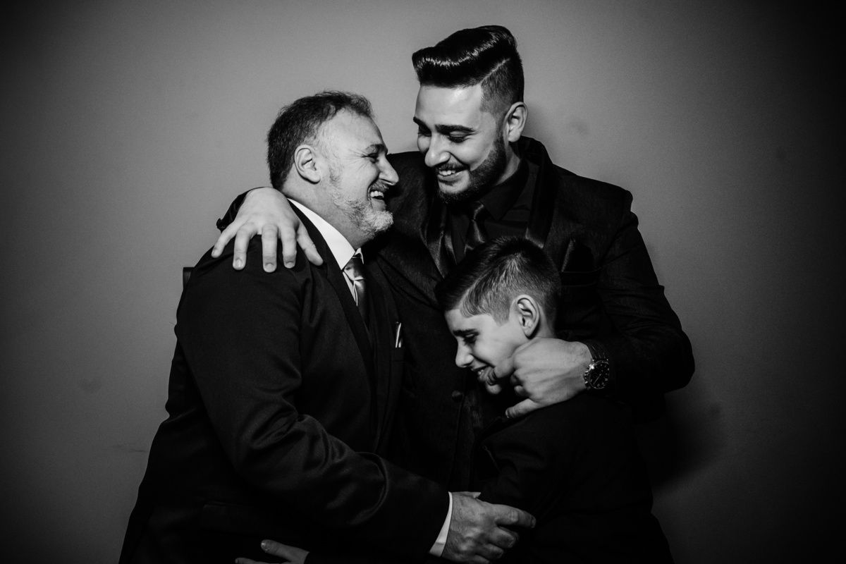 casamento, wedding, igreja presbiteriana, presbiteriana, noiva, vestido de noiva, dia da noiva, bride, dress bride, dia do noivo, amigos do noivo, barbearia