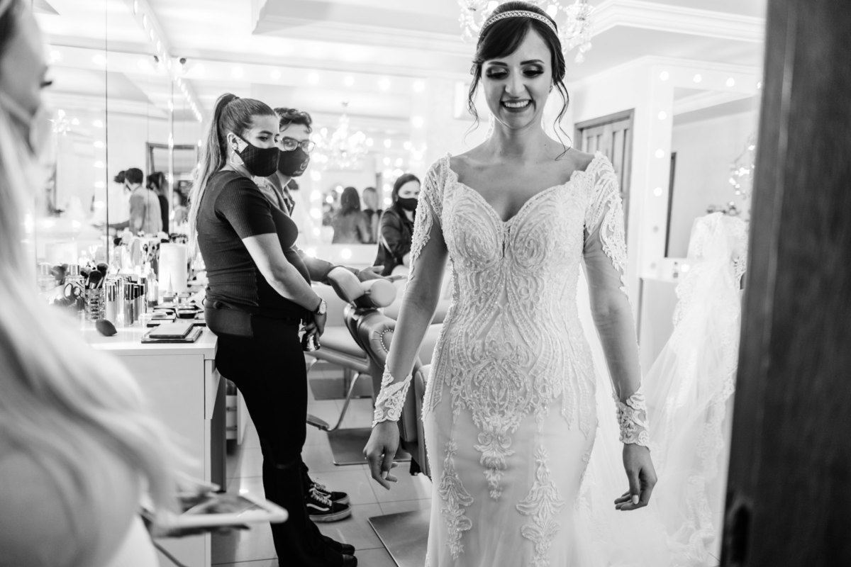 casamento, wedding, igreja presbiteriana, presbiteriana, noiva, vestido de noiva, dia da noiva, bride, dress bride, dia do noivo, amigos do noivo