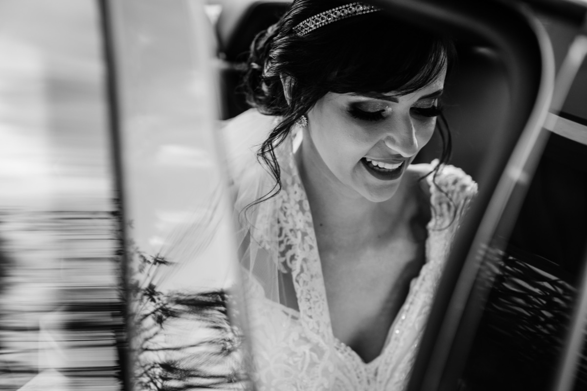 casamento, wedding, igreja presbiteriana, presbiteriana, noiva, vestido de noiva, dia da noiva, bride, dress bride, dia do noivo, amigos do noivo, 