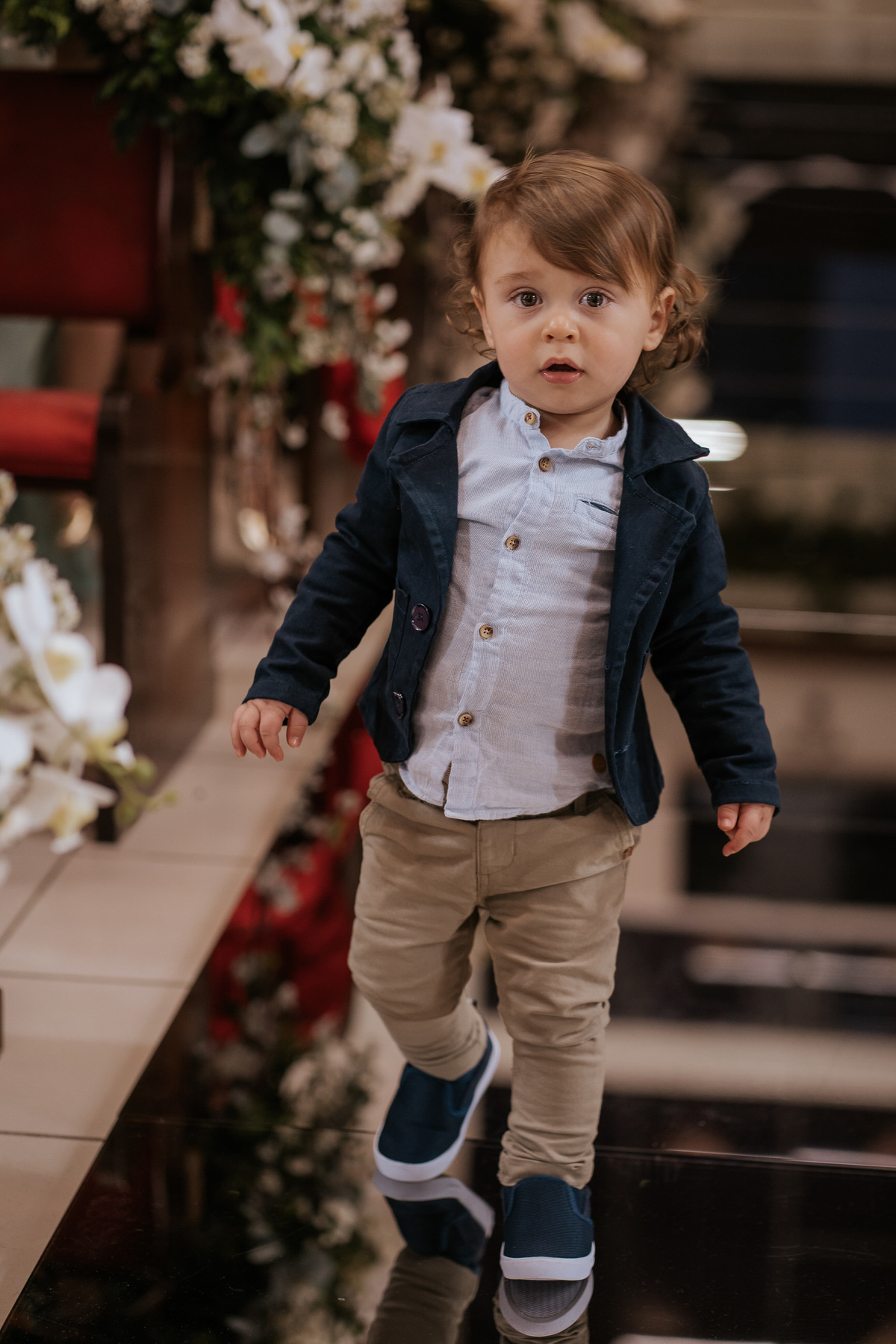 casamento, wedding, igreja presbiteriana, presbiteriana, noiva, vestido de noiva, dia da noiva, bride, dress bride, dia do noivo, amigos do noivo, 