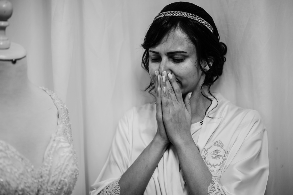 casamento, wedding, igreja presbiteriana, presbiteriana, noiva, vestido de noiva, dia da noiva, bride, dress bride, dia do noivo, amigos do noivo, barbearia