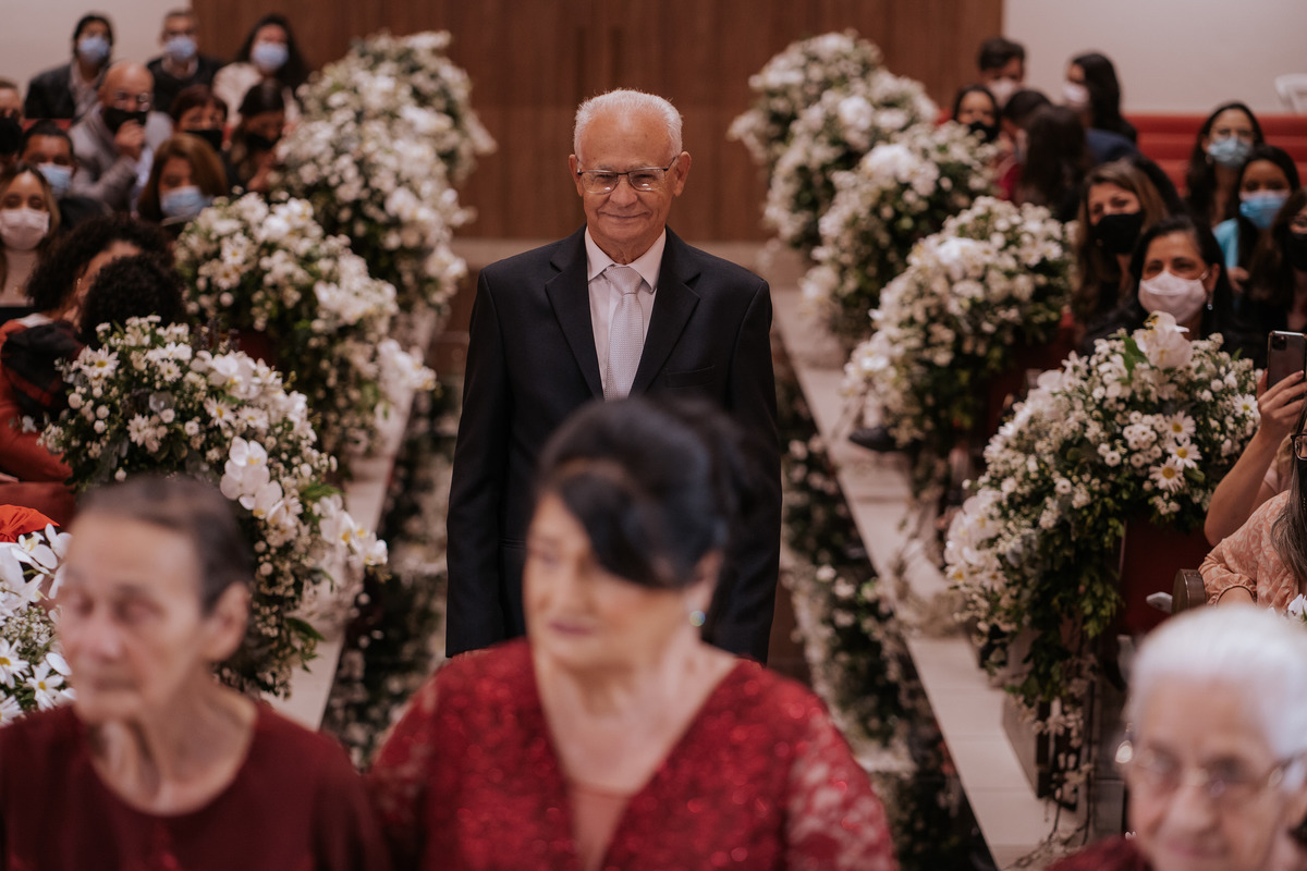 casamento, wedding, igreja presbiteriana, presbiteriana, noiva, vestido de noiva, dia da noiva, bride, dress bride, dia do noivo, amigos do noivo, 