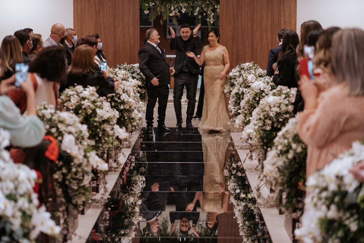 casamento, wedding, igreja presbiteriana, presbiteriana, noiva, vestido de noiva, dia da noiva, bride, dress bride, dia do noivo, amigos do noivo, 