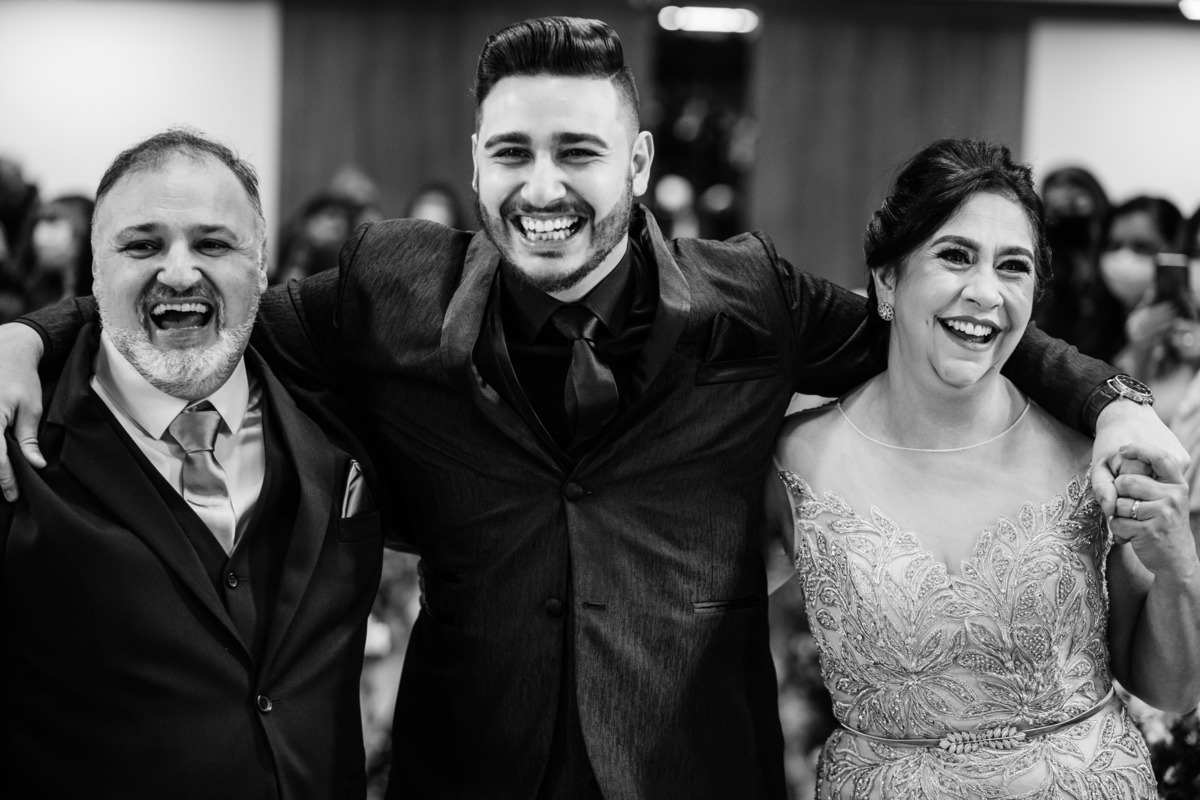 casamento, wedding, igreja presbiteriana, presbiteriana, noiva, vestido de noiva, dia da noiva, bride, dress bride, dia do noivo, amigos do noivo, 