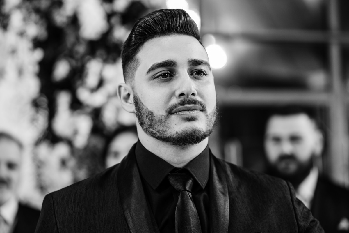 casamento, wedding, igreja presbiteriana, presbiteriana, noiva, vestido de noiva, dia da noiva, bride, dress bride, dia do noivo, amigos do noivo, 