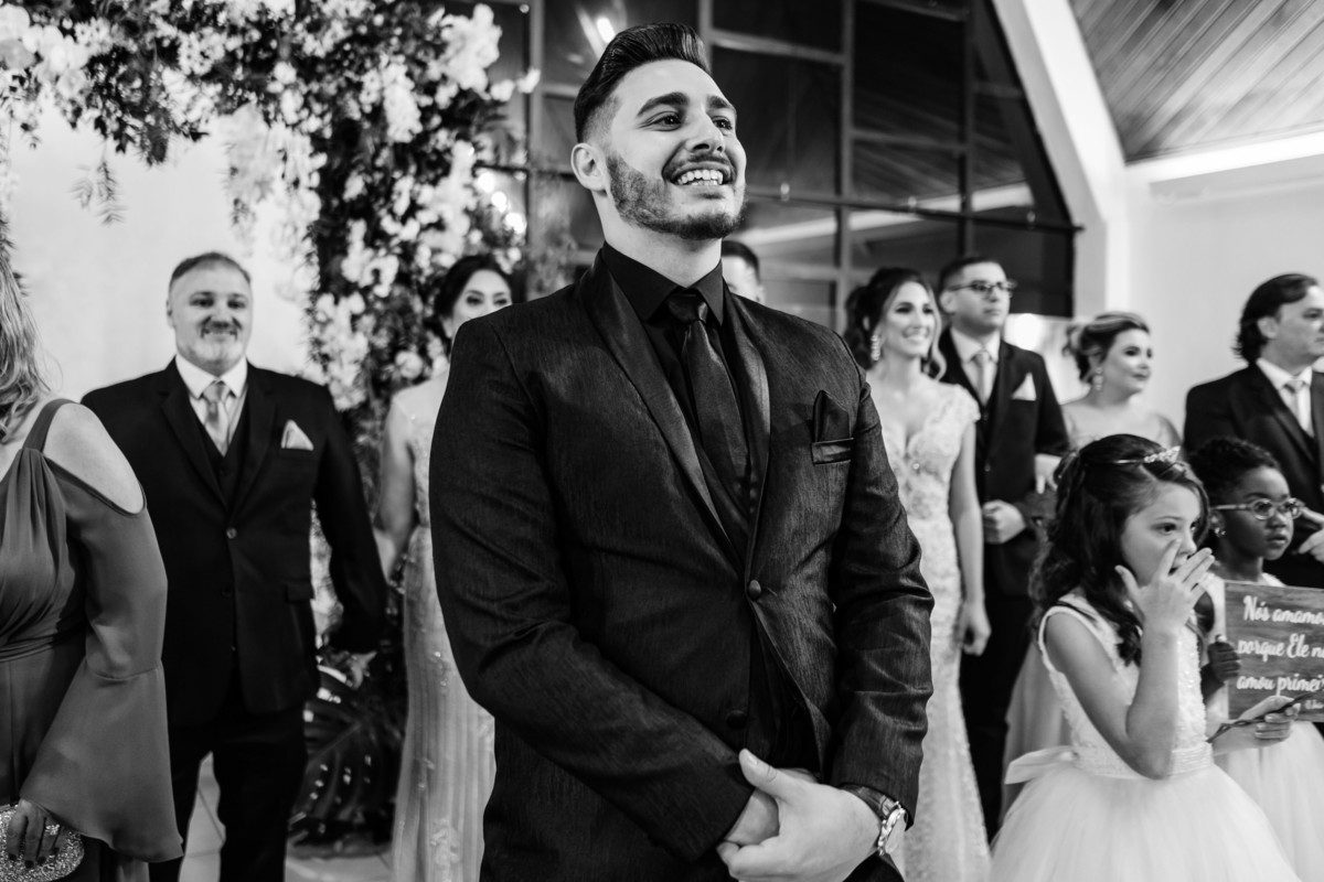 casamento, wedding, igreja presbiteriana, presbiteriana, noiva, vestido de noiva, dia da noiva, bride, dress bride, dia do noivo, amigos do noivo, 