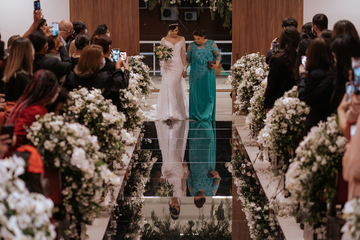 casamento, wedding, igreja presbiteriana, presbiteriana, noiva, vestido de noiva, dia da noiva, bride, dress bride, dia do noivo, amigos do noivo, 