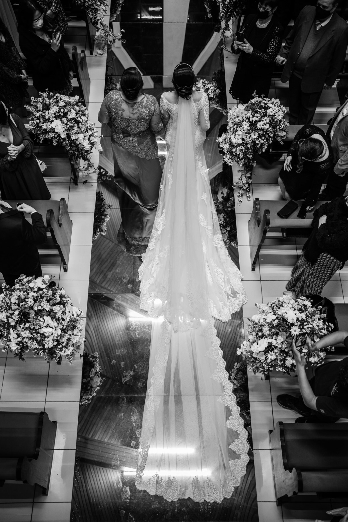 casamento, wedding, igreja presbiteriana, presbiteriana, noiva, vestido de noiva, dia da noiva, bride, dress bride, dia do noivo, amigos do noivo, 