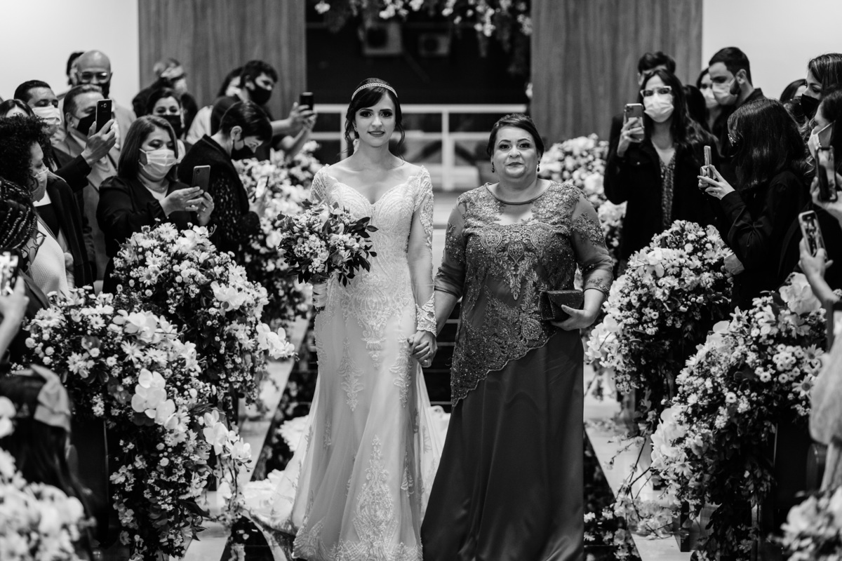 casamento, wedding, igreja presbiteriana, presbiteriana, noiva, vestido de noiva, dia da noiva, bride, dress bride, dia do noivo, amigos do noivo, 