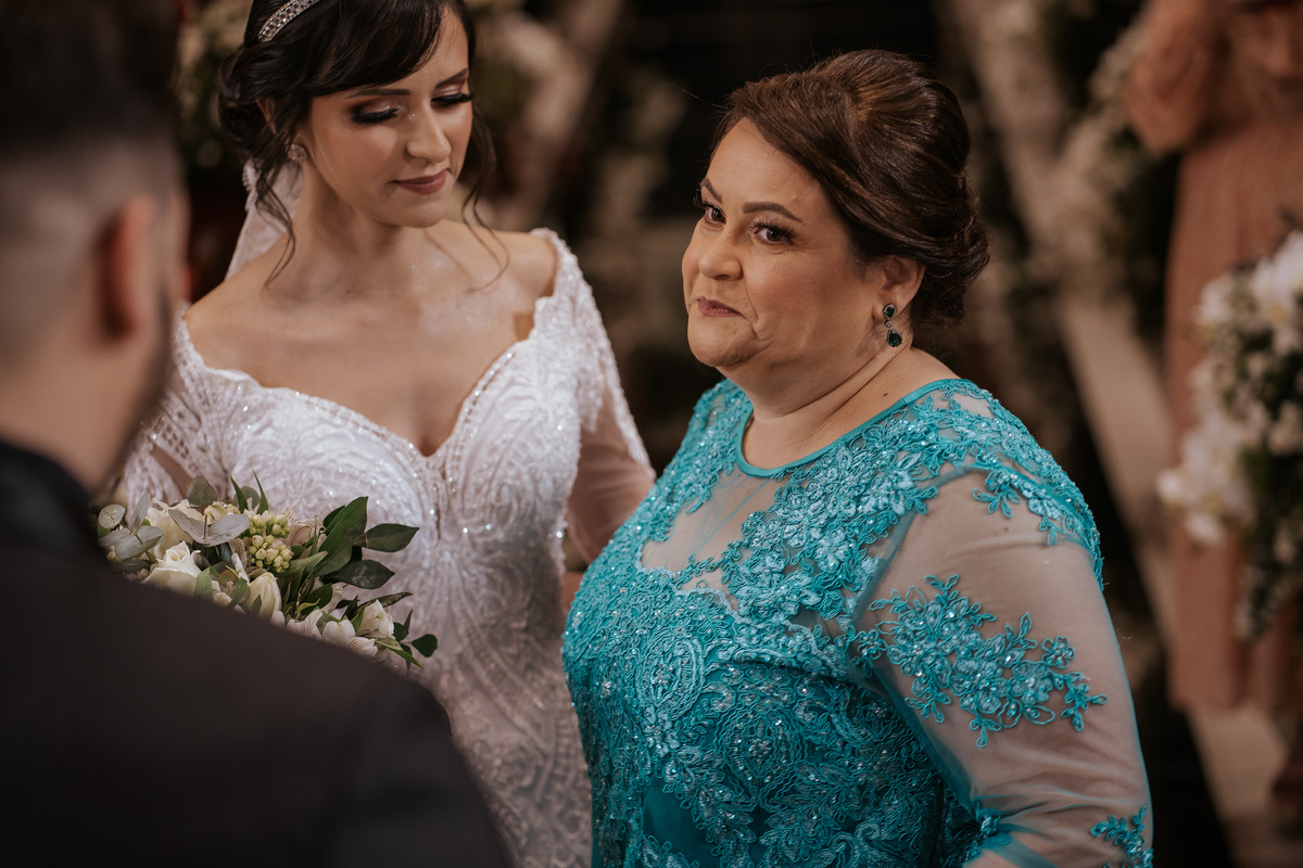 casamento, wedding, igreja presbiteriana, presbiteriana, noiva, vestido de noiva, dia da noiva, bride, dress bride, dia do noivo, amigos do noivo, 