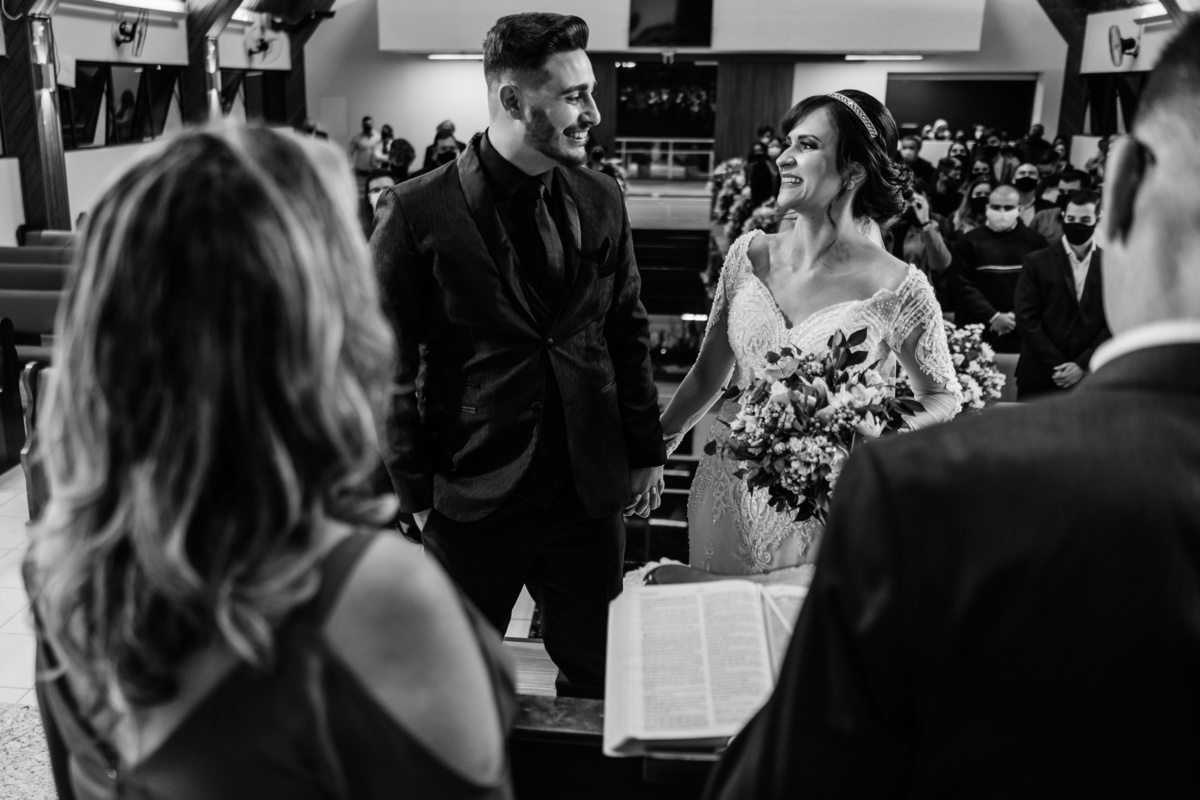 casamento, wedding, igreja presbiteriana, presbiteriana, noiva, vestido de noiva, dia da noiva, bride, dress bride, dia do noivo, amigos do noivo, 