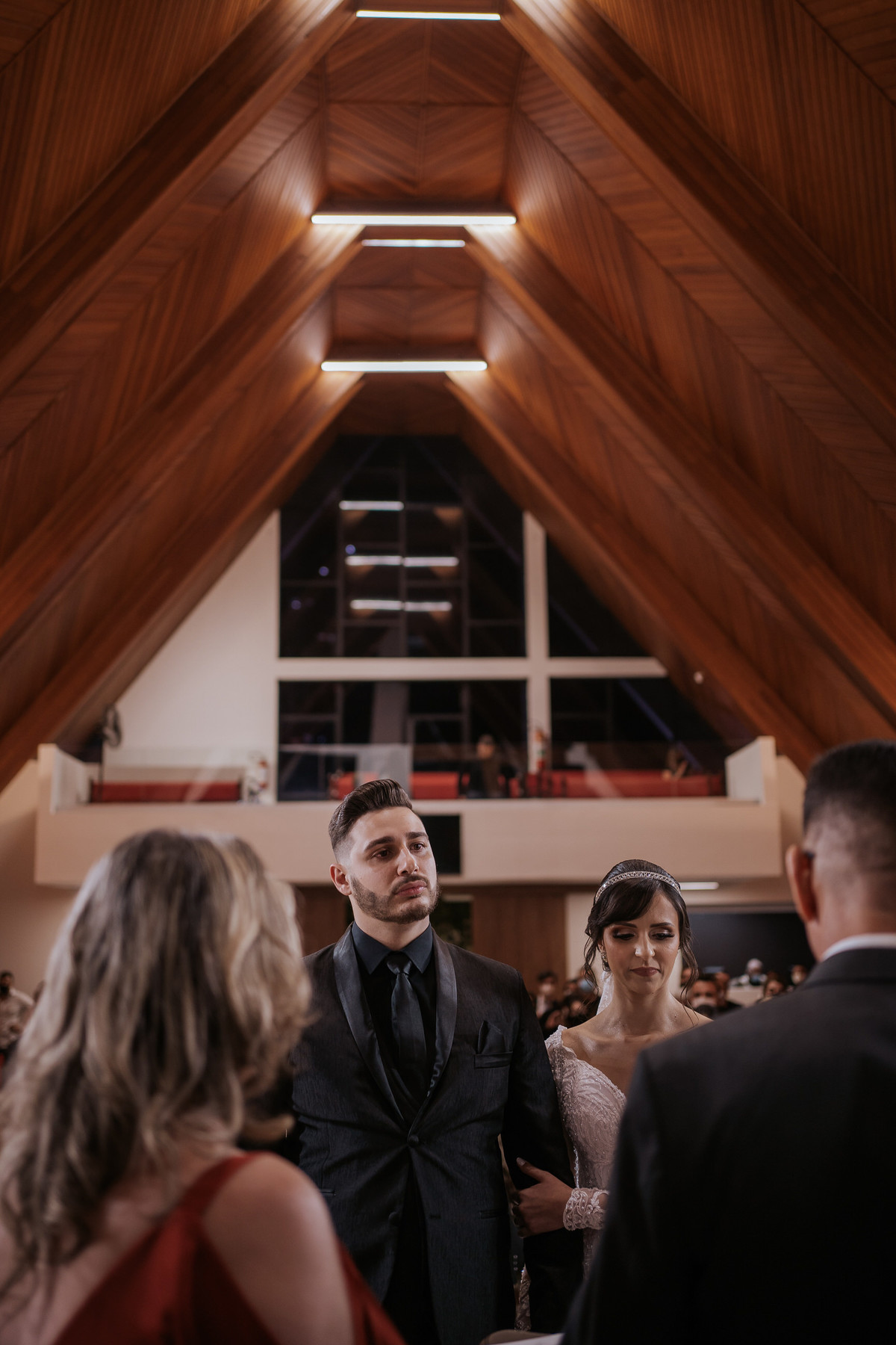 casamento, wedding, igreja presbiteriana, presbiteriana, noiva, vestido de noiva, dia da noiva, bride, dress bride, dia do noivo, amigos do noivo, 