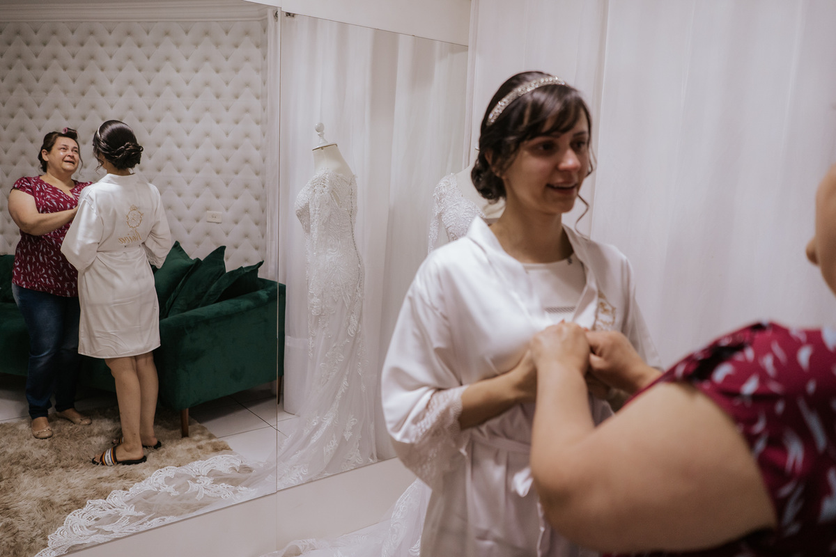 casamento, wedding, igreja presbiteriana, presbiteriana, noiva, vestido de noiva, dia da noiva, bride, dress bride, dia do noivo, amigos do noivo, barbearia